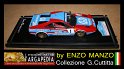 Ferrari 308 GTB n.1 Targa Florio Rally 1982 - Racing43 1.24 (35)